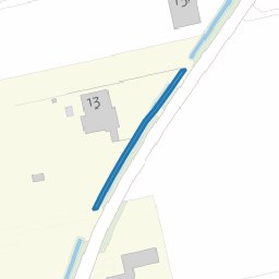 Perceel HKK01-E-2000