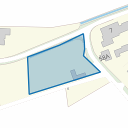 Perceel HKK01-E-2004