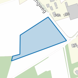 Perceel HKK01-E-2005