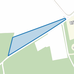 Perceel HKK01-E-2007