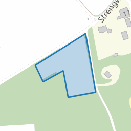 Perceel HKK01-E-2008