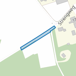 Perceel HKK01-E-2009