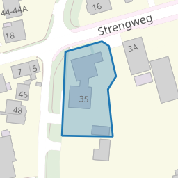 Perceel HKK01-E-2010