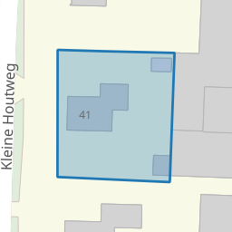 Perceel HKK01-E-2011