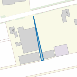 Perceel HKK01-E-2013