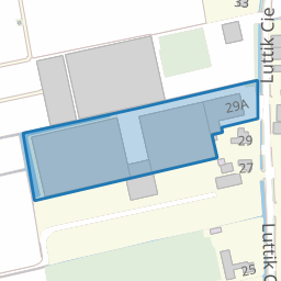 Perceel HKK01-E-2015