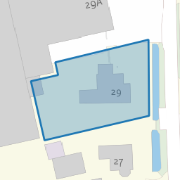 Perceel HKK01-E-2016