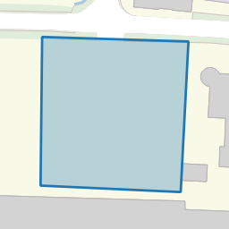 Perceel HKK01-E-2017