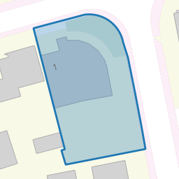 Perceel HKK01-E-2021