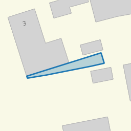 Perceel HKK01-E-2022