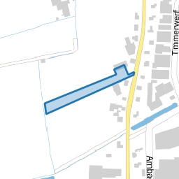 Perceel HKK01-E-2029