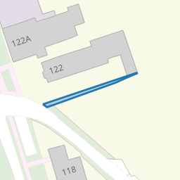 Perceel HKK01-E-2035