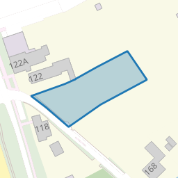 Perceel HKK01-E-2036