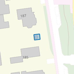 Perceel HKK01-E-2037