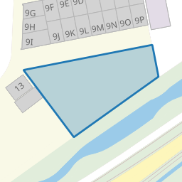 Perceel HKK01-E-2041