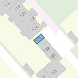 Perceel HKK01-E-2045