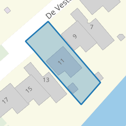 Perceel HKK01-E-2047