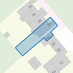 Perceel HKK01-E-2049