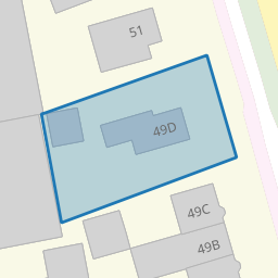 Perceel HKK01-E-2053