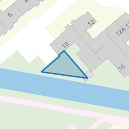 Perceel HKK01-E-2054