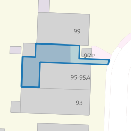 Perceel HKK01-E-2060