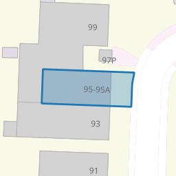 Perceel HKK01-E-2061