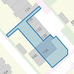 Perceel HKK01-E-2067