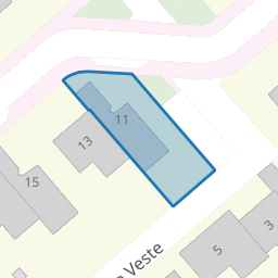 Perceel HKK01-E-2070