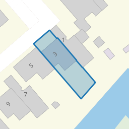 Perceel HKK01-E-2072