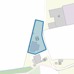 Perceel HKK01-E-2075