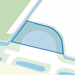 Perceel HKK01-E-2079