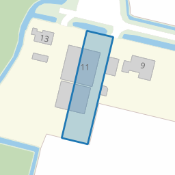 Perceel HKK01-E-2082