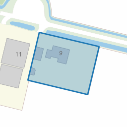 Perceel HKK01-E-2083