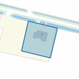 Perceel HKK01-E-2084