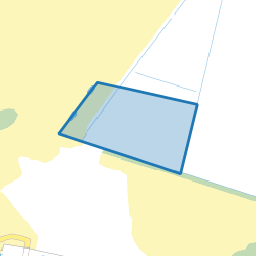 Perceel HKK01-E-2089