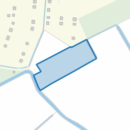 Perceel HKK01-E-2093