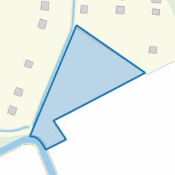 Perceel HKK01-E-2094