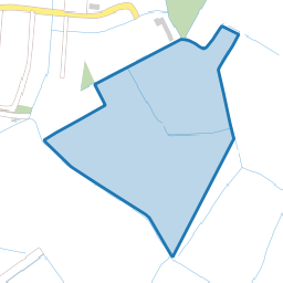 Perceel HKK01-E-2095