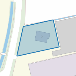 Perceel HKK01-E-2096