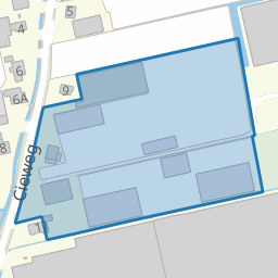 Perceel HKK01-E-2097