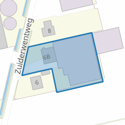 Perceel HKK01-E-2099