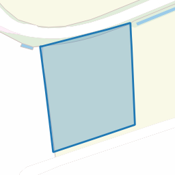 Perceel HKK01-E-2100