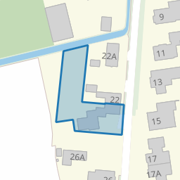 Perceel HKK01-E-2102