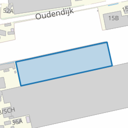 Perceel HKK01-E-2107