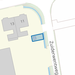 Perceel HKK01-E-2115