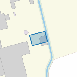 Perceel HKK01-E-2118