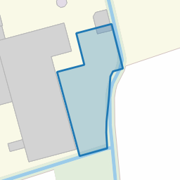 Perceel HKK01-E-2119