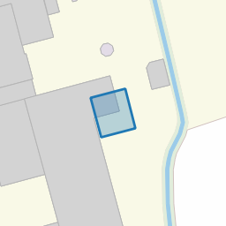 Perceel HKK01-E-2120