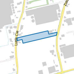 Perceel HKK01-E-2123