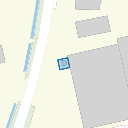 Perceel HKK01-E-2124